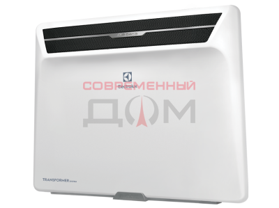Модуль отопит.электрического конвектора Electrolux серии Air Gate Transformer ECH/AG2-1500T